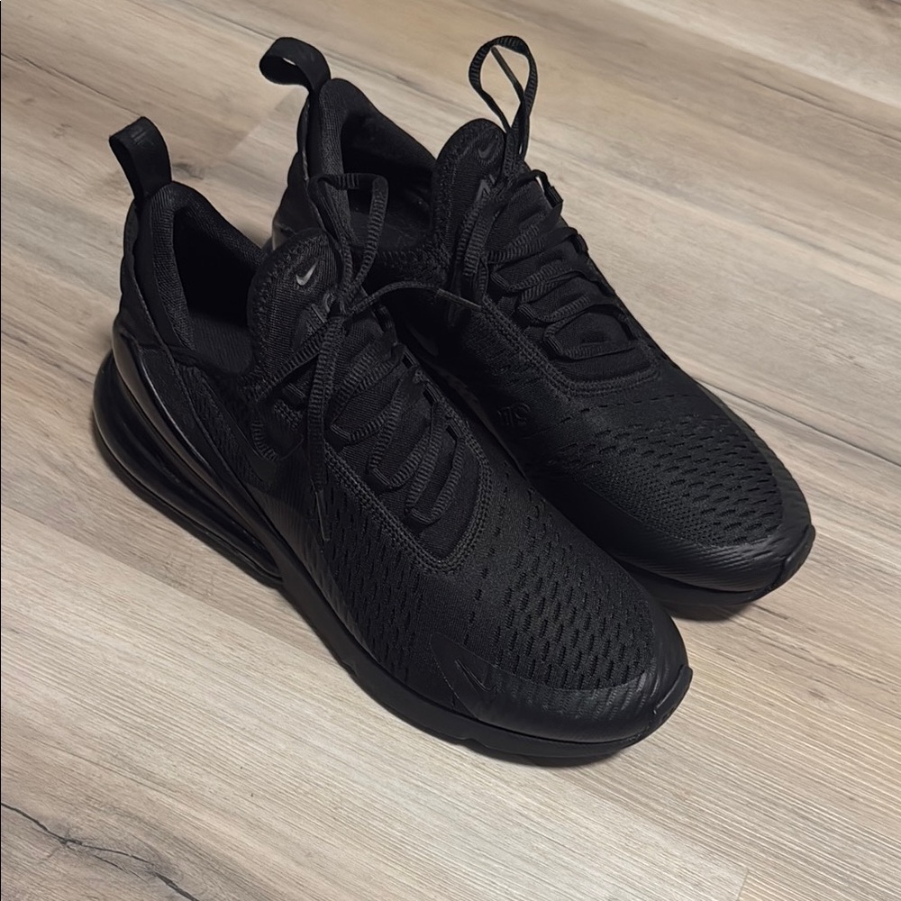 Nike Air max 270
